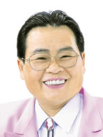 井脇 ノブ子