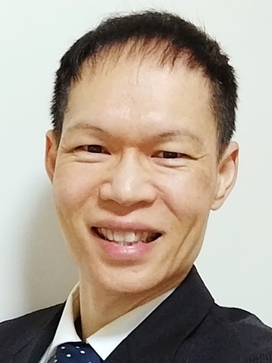 ありまつ としかつ