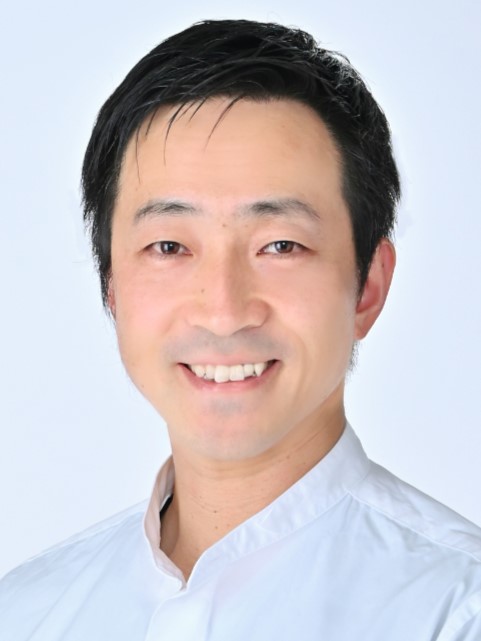 桂川 ゆうき