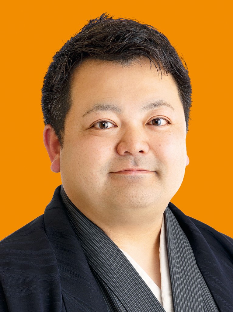 野木 のりたか