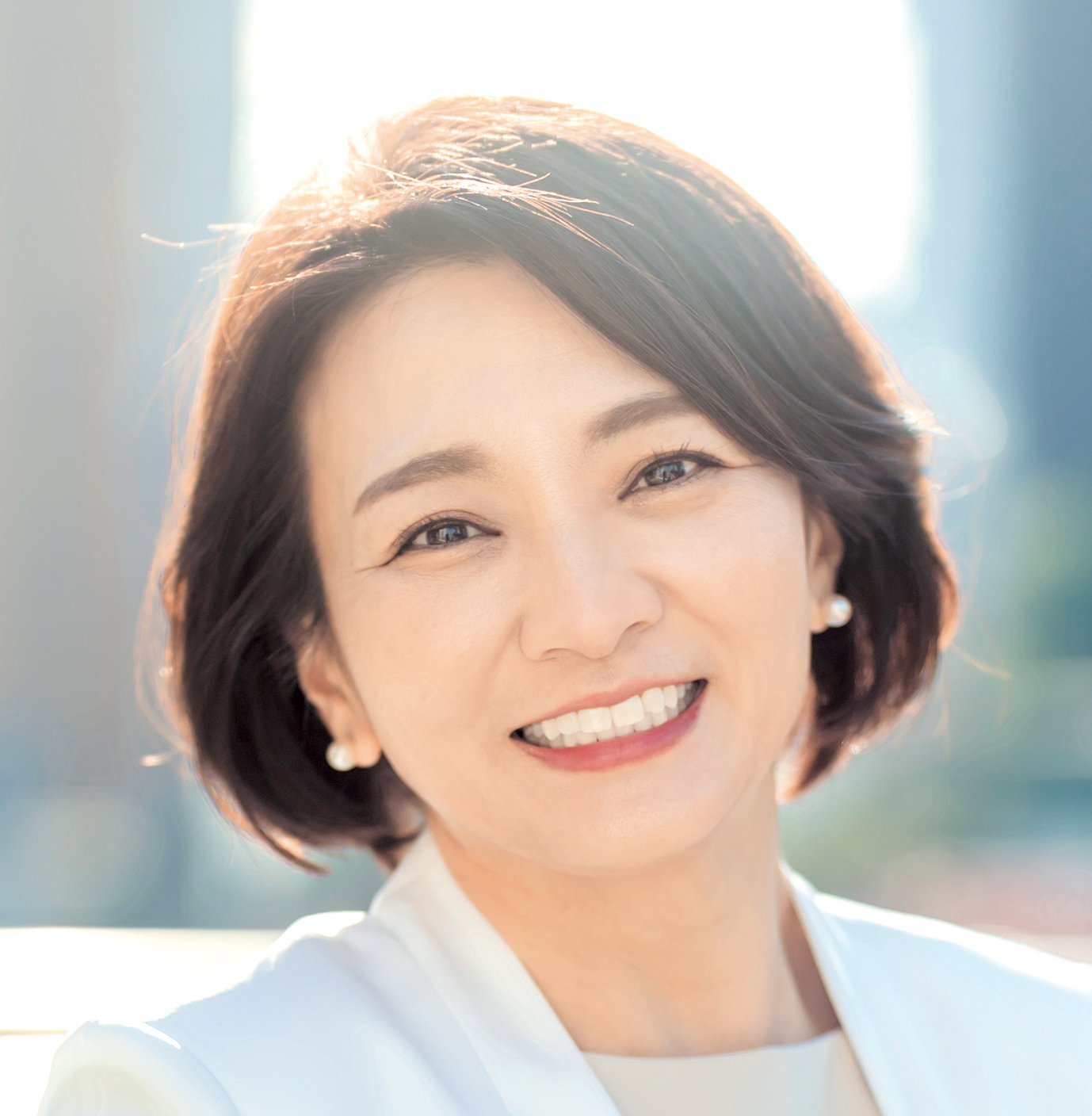 清家 あい