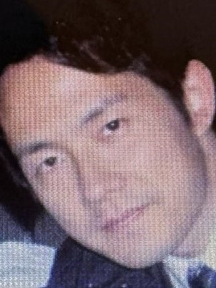 大和 行男