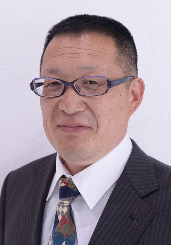 草尾 あつし