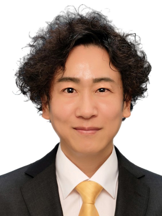上楽 むねゆき