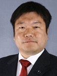菊池 勲