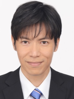 二宮 大造