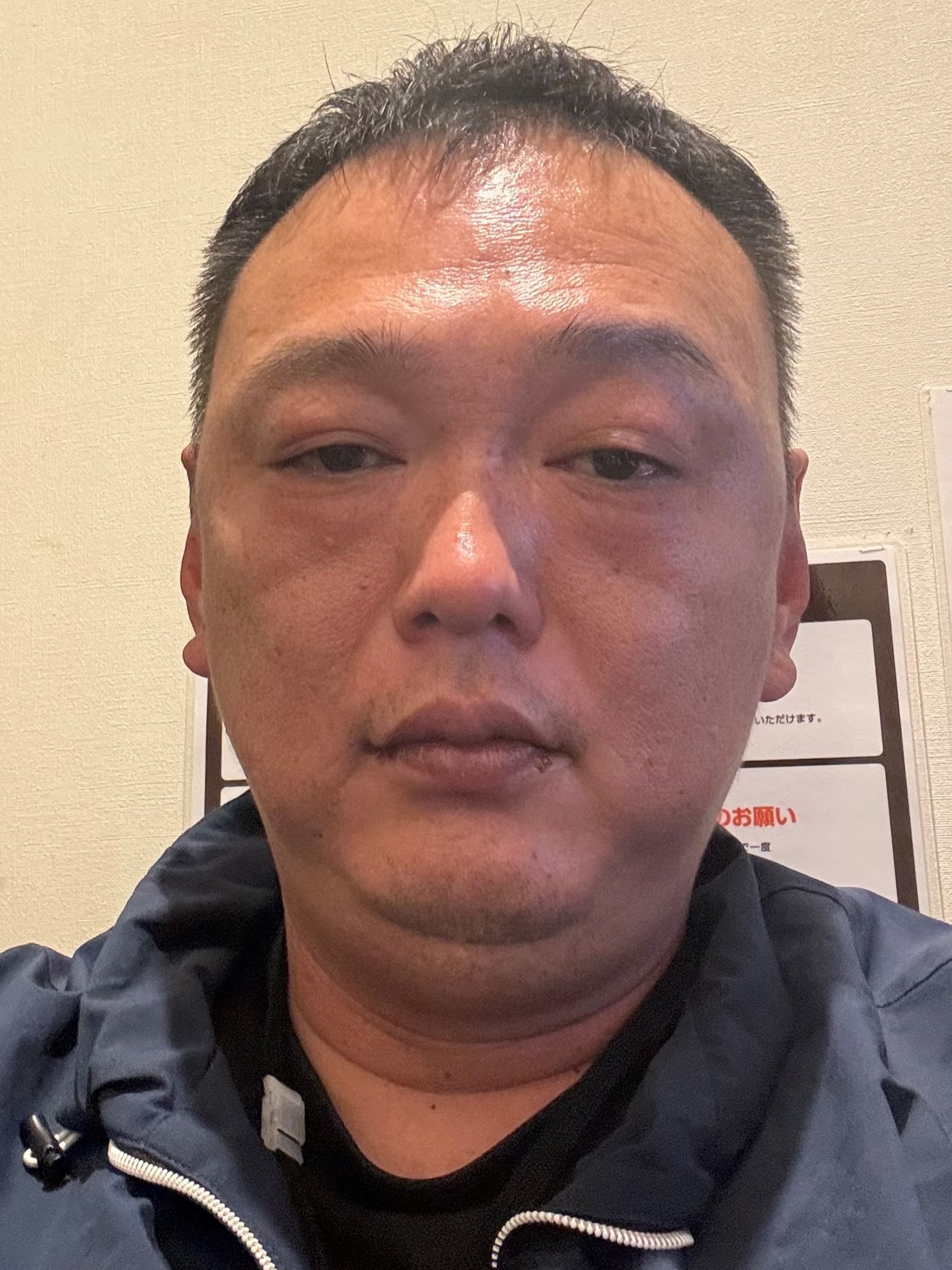 三輪 陽一