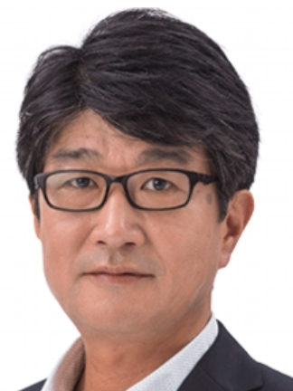 おきなが 明久