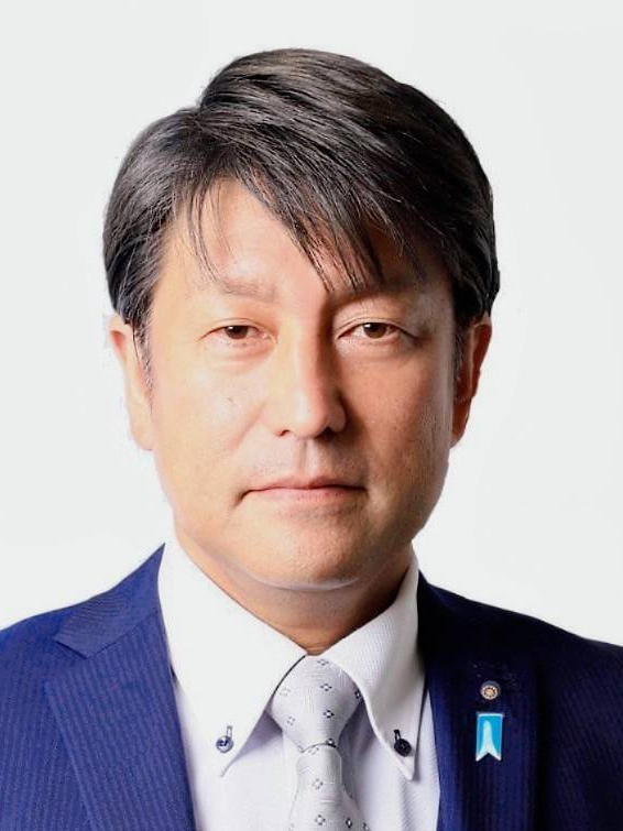 さかもと じゅんいち