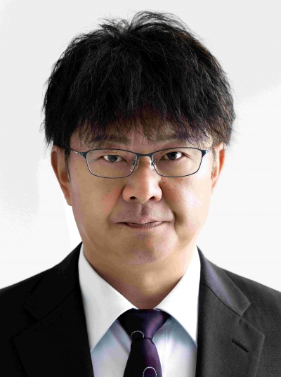 ののやま 雄一郎