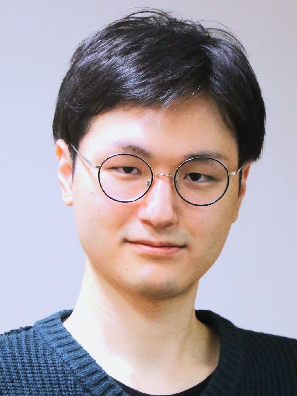 大西 雅人