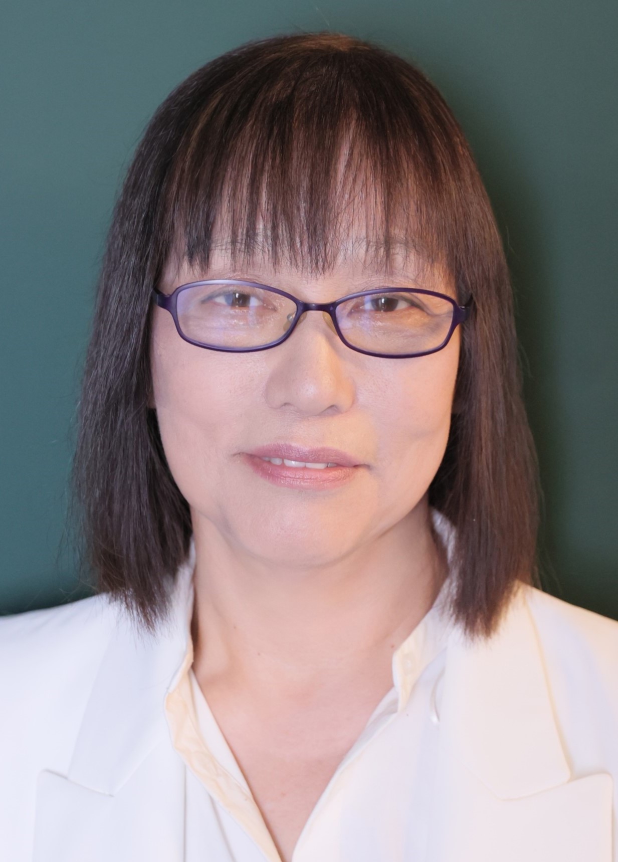 はまなか さとみ