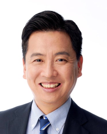 いとう たかよし