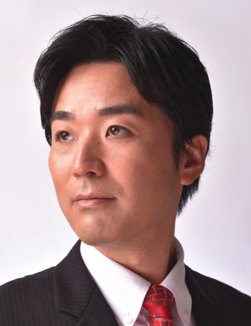 黒川 あつひこ