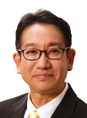 藤田 みつぐ