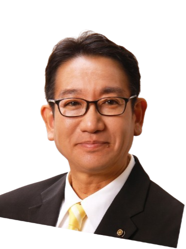 藤田 みつぐ