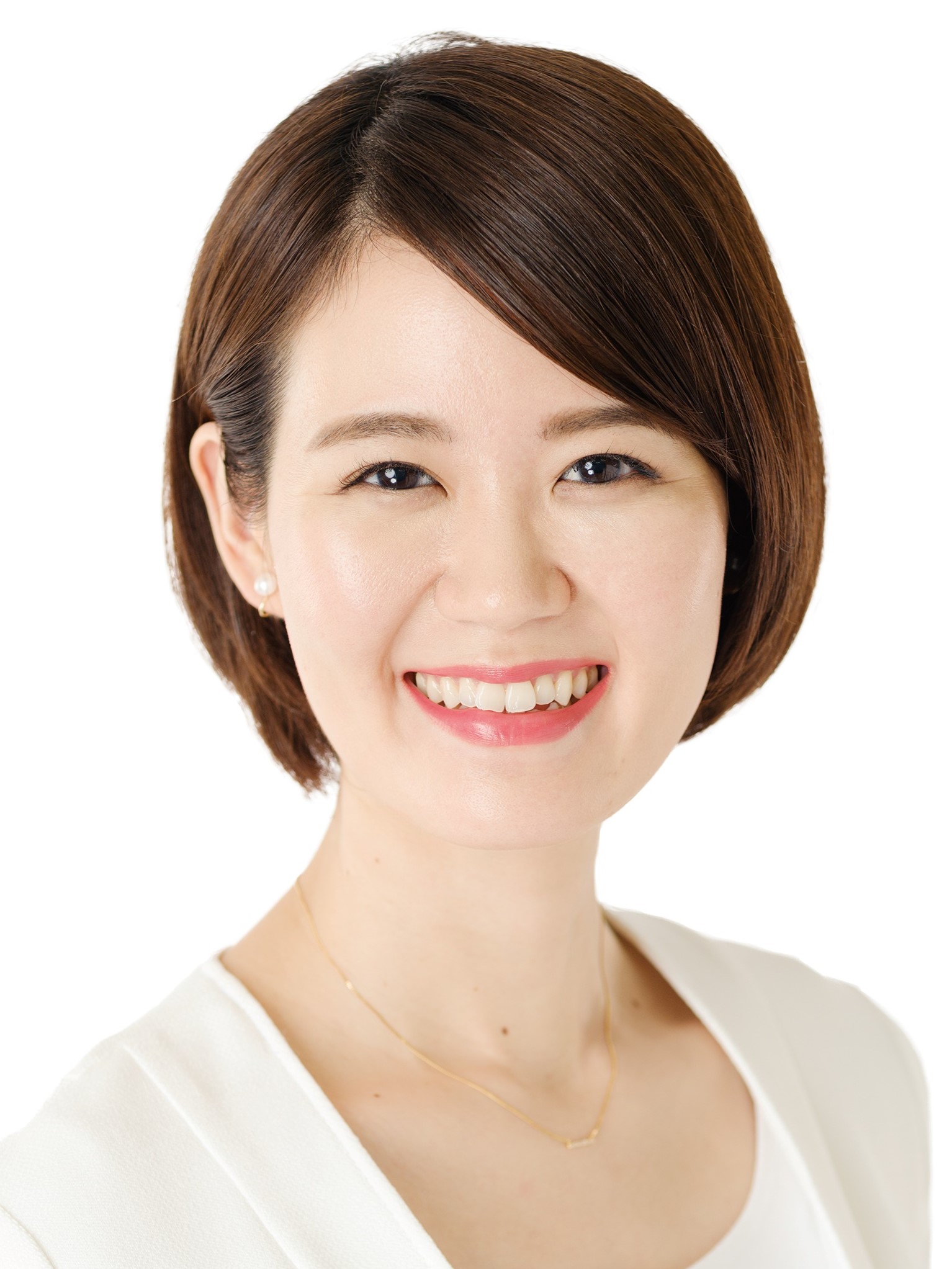 しのはら りか