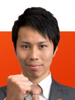 内藤 幸男