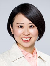 谷藤 あゆな