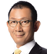石橋 正敏