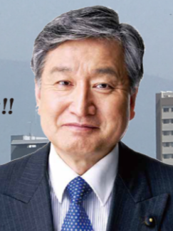 ひきた たかし