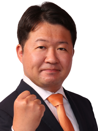 丸山 しゅん