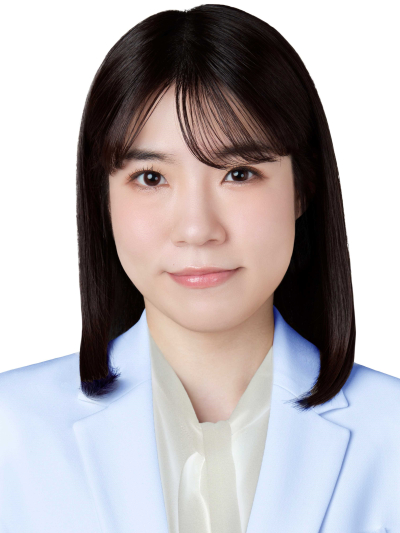 しのはら けいこ
