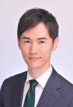 石丸 伸二
