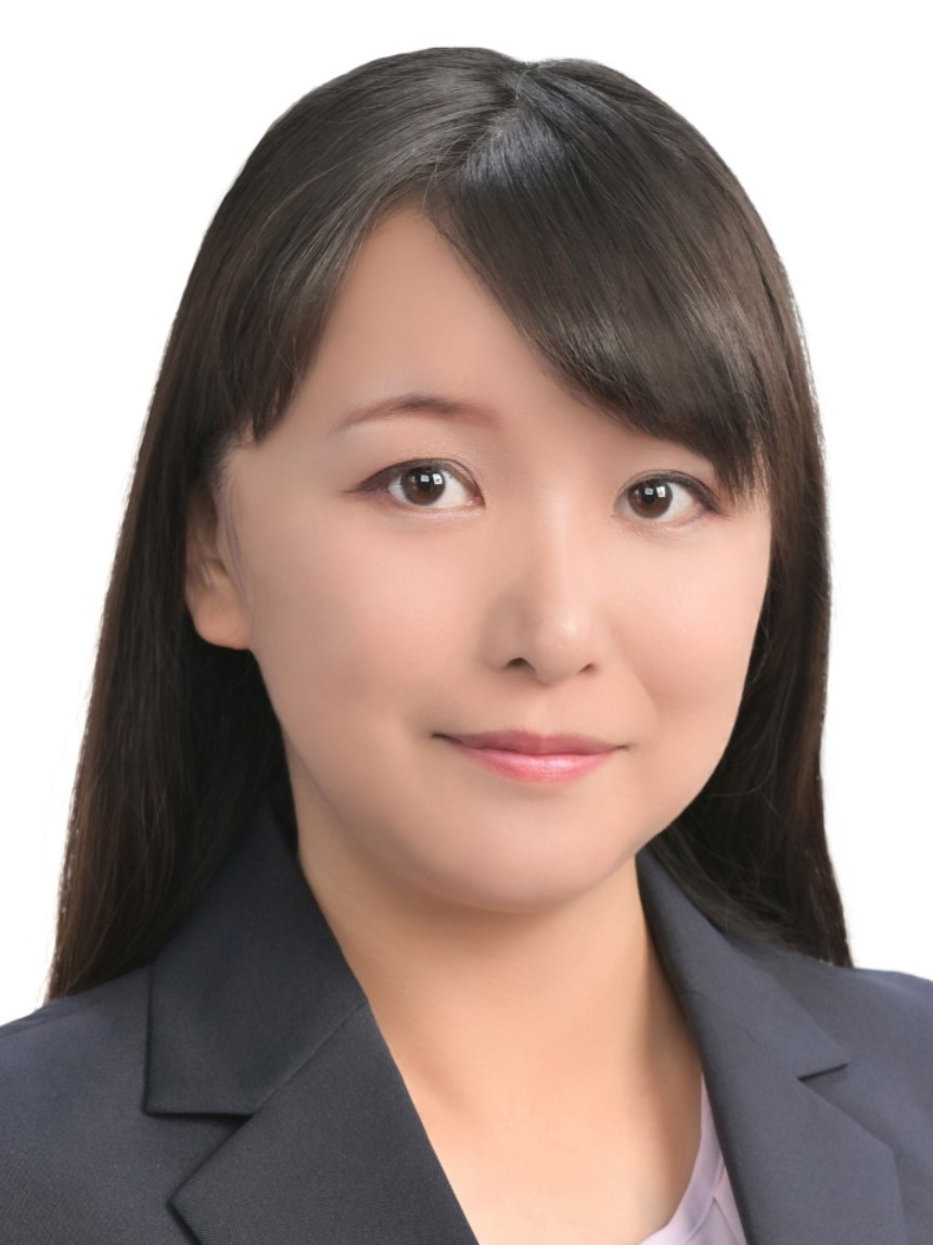 おかもと さゆり