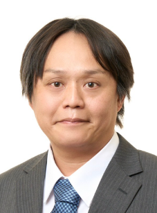 坂根 たけし