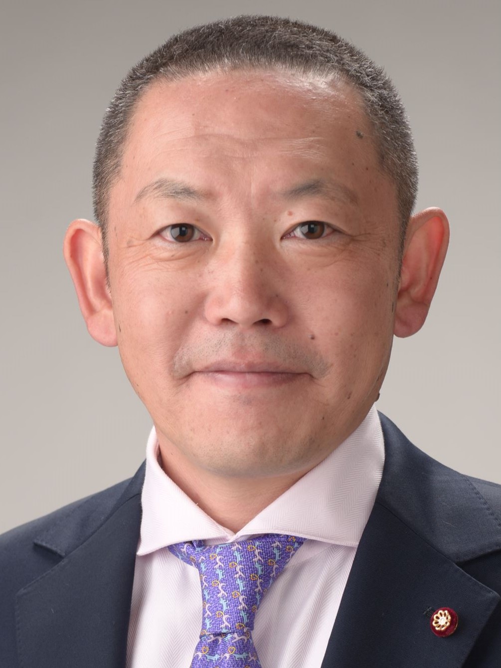 小川 わたる