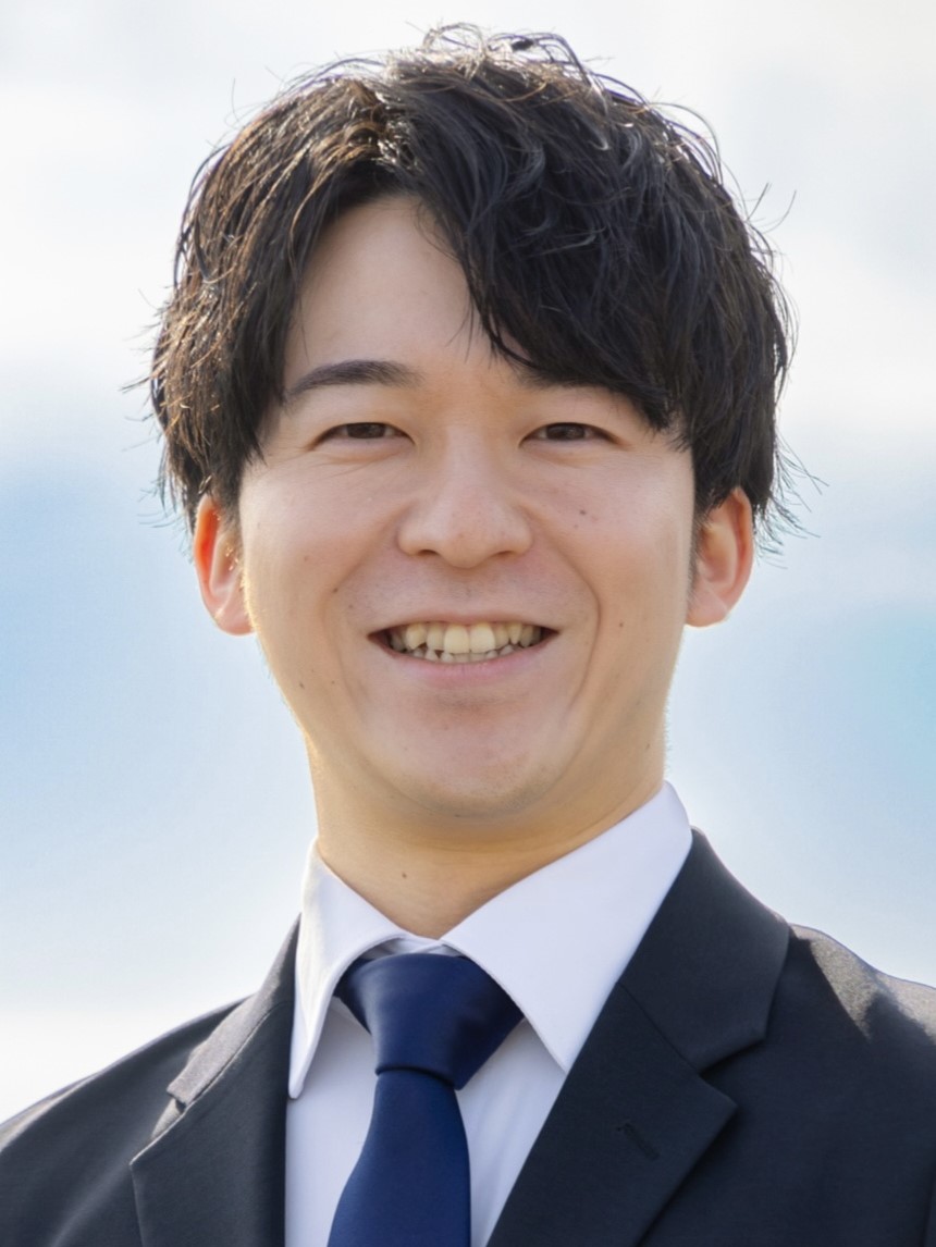 高橋 たくみ