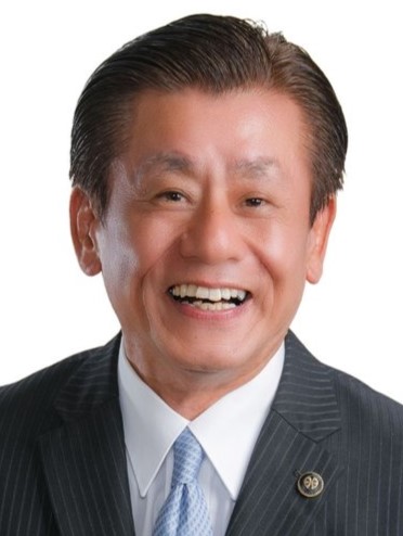 はしもと 欣也