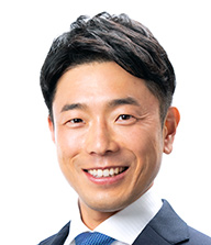 竹田 ゆうへい
