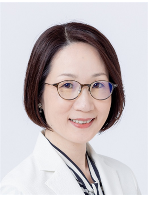 かなざわ えりこ