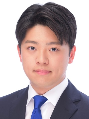 秋田 りゅういち