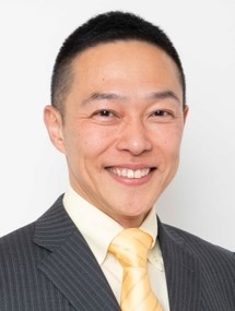 とよ島 くにひろ