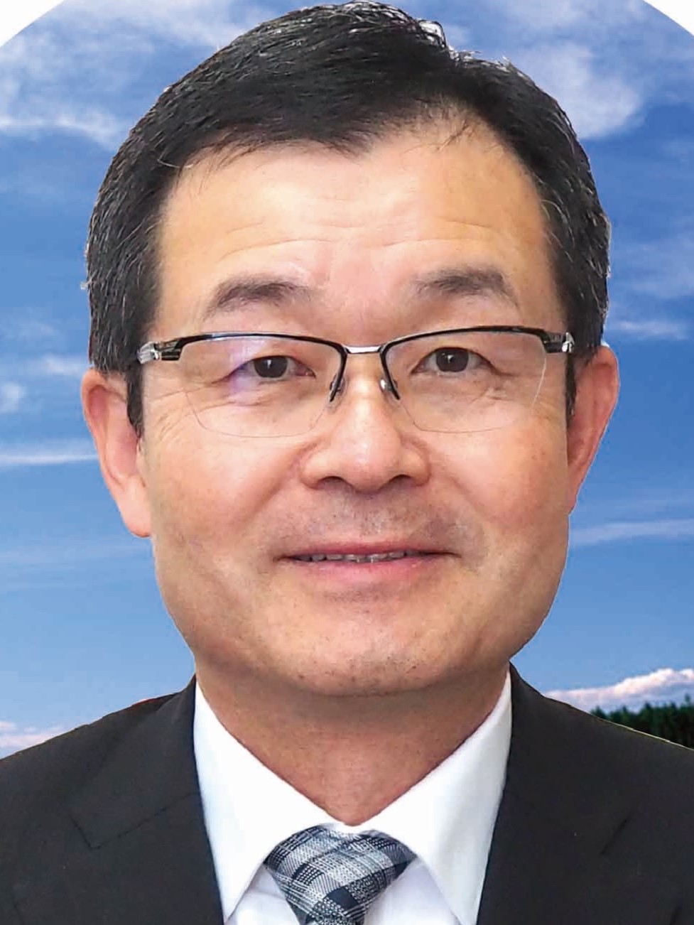 坂本 せいや