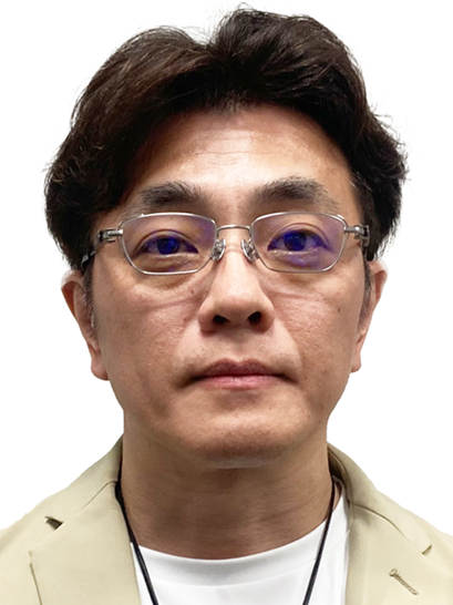 うしくぼ のぶお