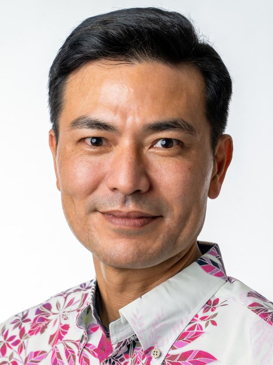 キャン 幸容