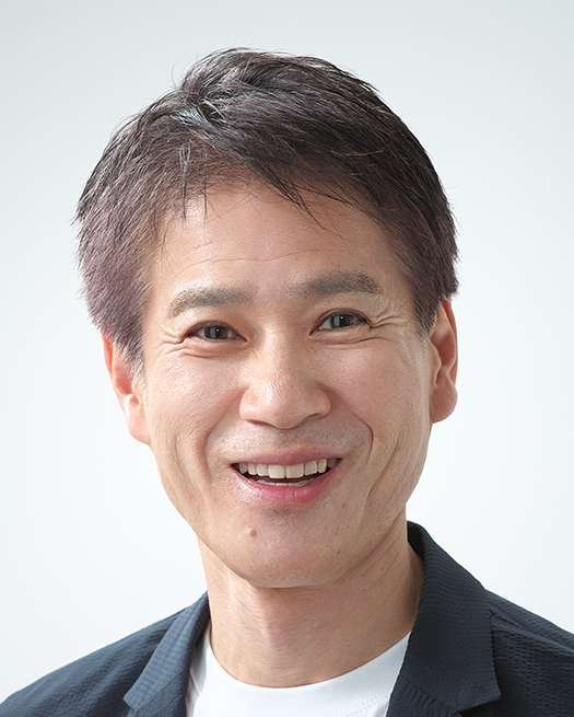 はぎわら 鉄也