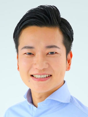 原田 りょう