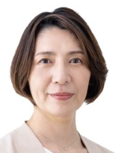 小竹 りか