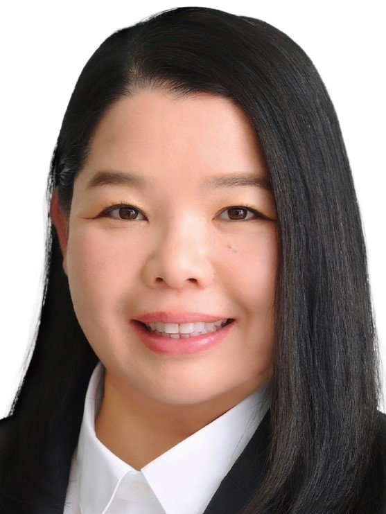 さいとう のりこ