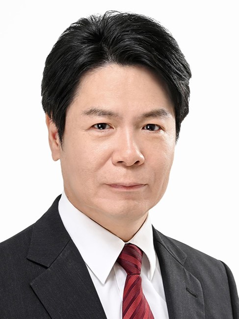 川崎 ひさのり