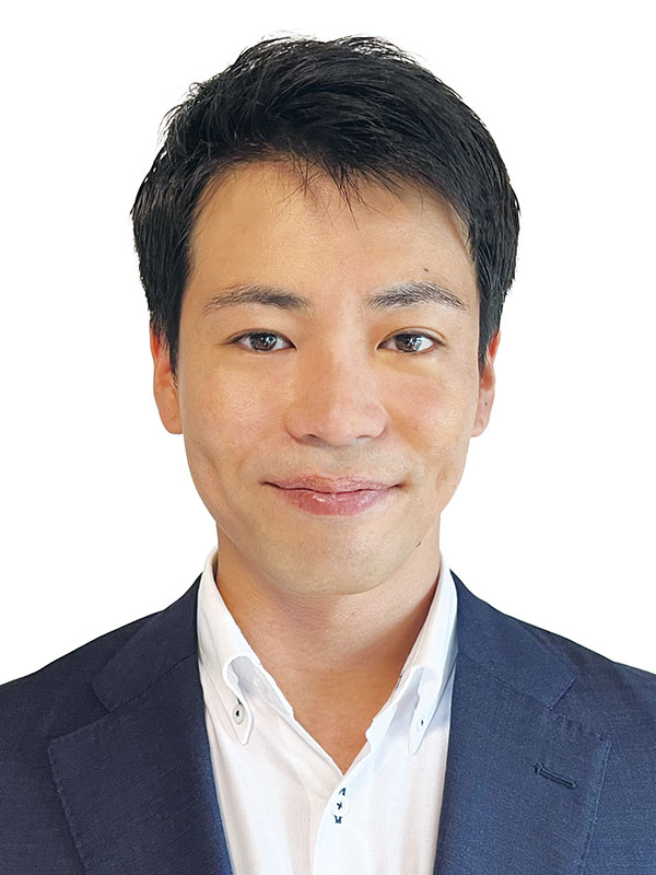 比嘉 健二
