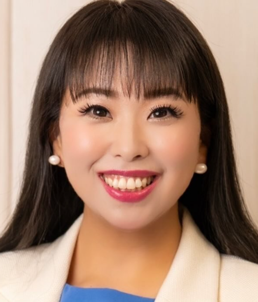 下地 ななえ