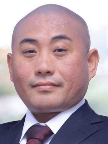 中村 こうきょう