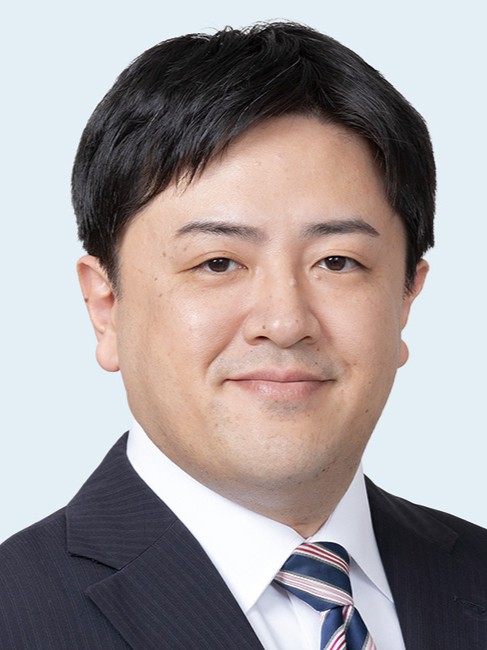 佐々木 まさふみ