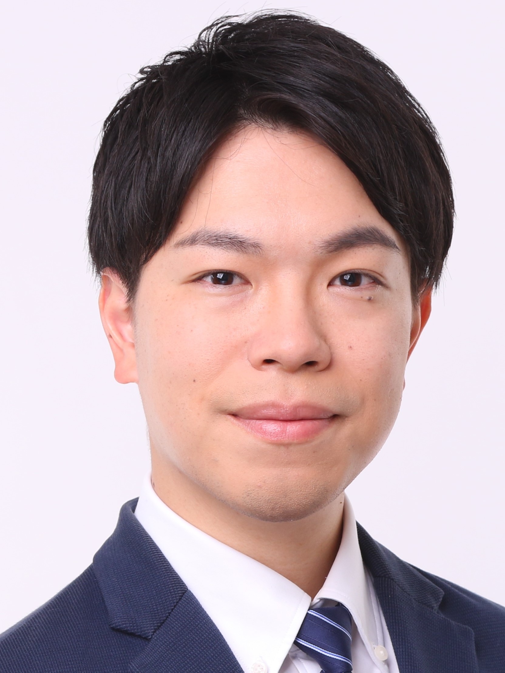 かたおか 将志